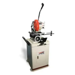 Jet CS-315 315mm Ferrous Manual Cold Saw 414227