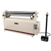 Jet ESR-1650-1T 50" x 16 Gauge Electric Slip Roll 1Ph 756027