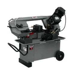 Jet HBS-812G 8'' x 12