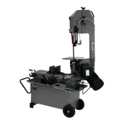 Jet HBS-812G 8'' x 12