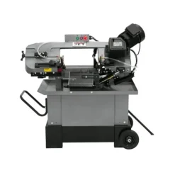 Jet HVBS-710G 7'' x 10-1/2