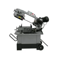 Jet HVBS-710G 7'' x 10-1/2