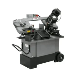 Jet HVBS-710G 7'' x 10-1/2