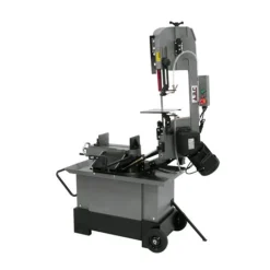 Jet HVBS-710G 7'' x 10-1/2