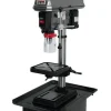 Jet J-2530 15" Metalworking Drill Press 354401