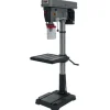 Jet J-2550 20" Metalworking High Capacity Drill Press 354402