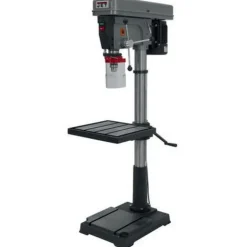 Jet J-2550 20" Metalworking High Capacity Drill Press 354402