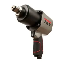 Jet JAT-105 3/4 1500 ft-lbs. R8 Air Impact Wrench 505105