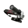 Jet JAT-451 R8 5" Angle Grinder 12,000 RPM 505451