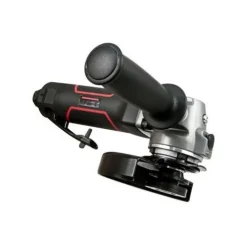 Jet JAT-451 R8 5" Angle Grinder 12,000 RPM 505451