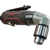 Jet JAT-630 R12 3/8" Reversible Angle Drill 1200 RPM 505630
