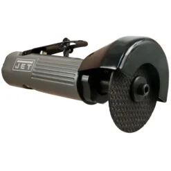Jet JAT-930 R6 Cut-Off Tool 505930