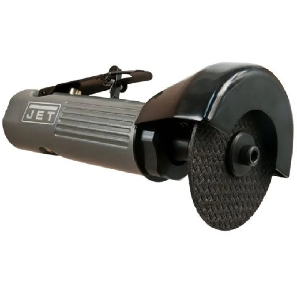 Jet JAT-930 R6 Cut-Off Tool 505930