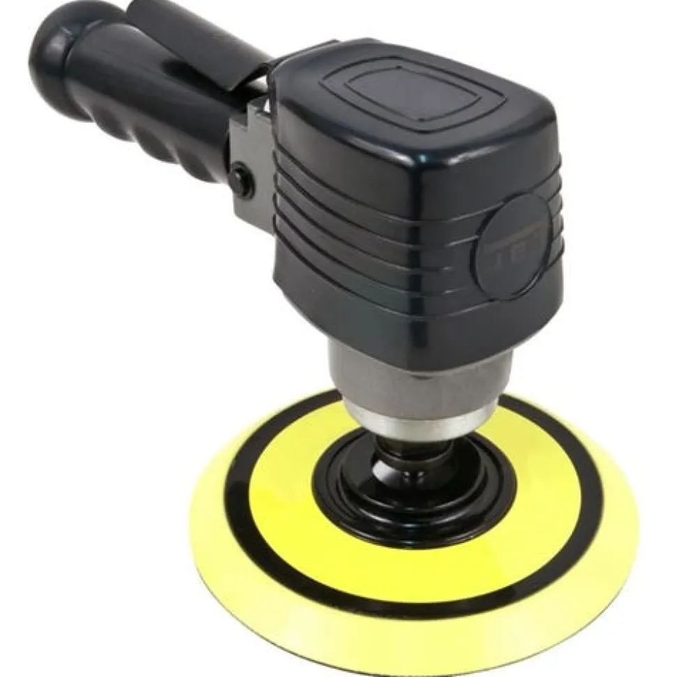 Jet JAT-720 R8 Dual Action Sander 10;000 RPM 505720