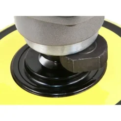 Jet JAT-720 R8 Dual Action Sander 10;000 RPM 505720