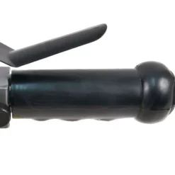 Jet JAT-720 R8 Dual Action Sander 10;000 RPM 505720