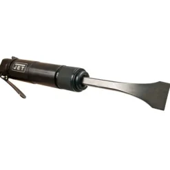 Jet JAT-820 R8 Flux Chipper 4000 BPM 505820