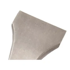 Jet JAT-820 R8 Flux Chipper 4000 BPM 505820