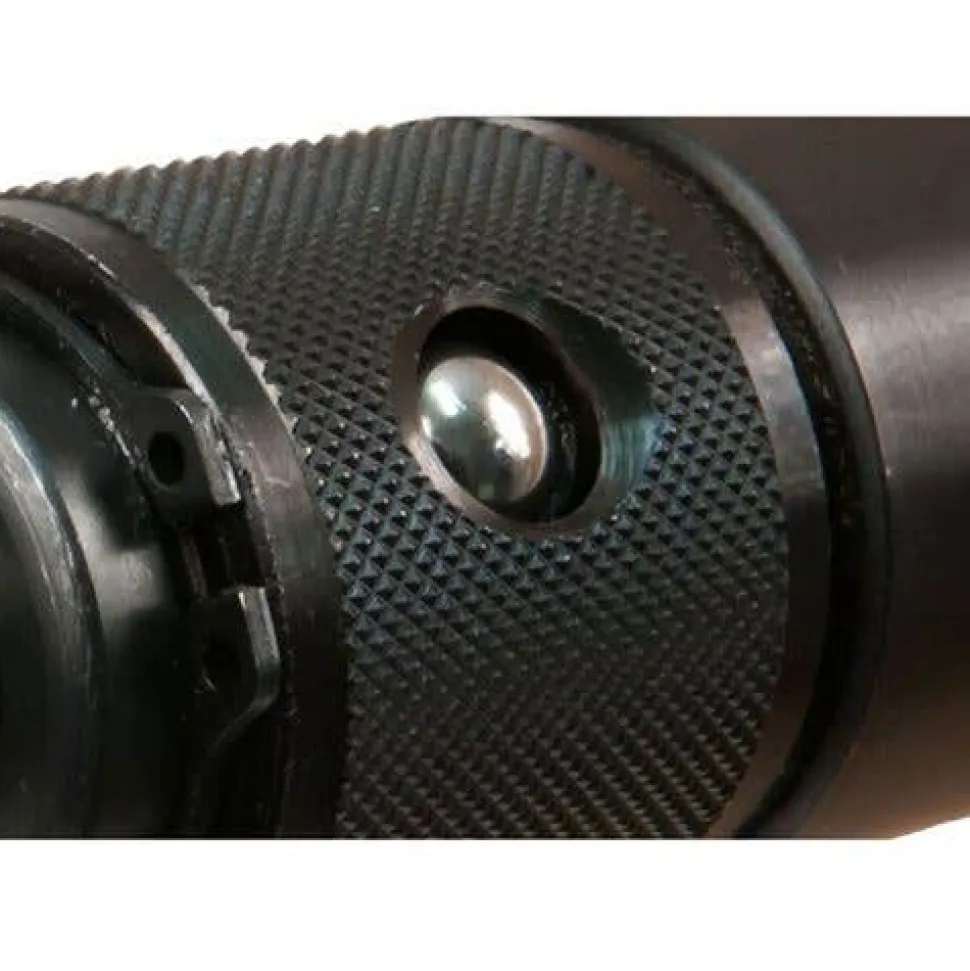 Jet JAT-820 R8 Flux Chipper 4000 BPM 505820