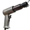 Jet JAT-902 R8 Long Air Hammer .401 Shank 505902