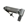 Jet JAT-403 R6 Right Angle Die Grinder 22;000 RPM 505403