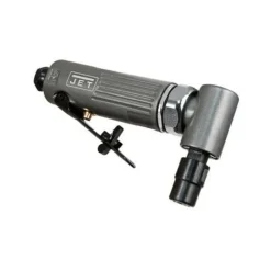 Jet JAT-403 R6 Right Angle Die Grinder 22;000 RPM 505403