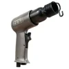 Jet JAT-900 R8 Short Air Hammer .401 Shank 505900