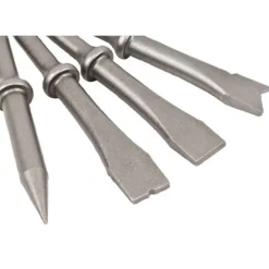 Jet JAT-900 R8 Short Air Hammer .401 Shank 505900