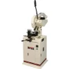 Jet J-CK350-2K 350mm Non-Ferrous High Speed Manual Cold Saw 230V 414203K