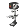 Jet JDP-15B 15" Benchtop Drill Press Woodworking 716200