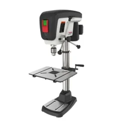 Jet JDP-15B 15" Benchtop Drill Press Woodworking 716200
