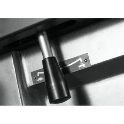 Jet JDPE-20EVSC-PDF 1-1/4