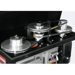 Jet JDPE-20EVSC-PDF 1-1/4