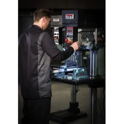 Jet JDPE-20EVSC-PDF 1-1/4