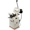 Jet J-FK350-2K 350mm Ferrous Manual Cold Saw 230V 414214K