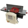 Jet JJP-8BT 8" Heavy-Duty B3NCH Planer/Jointer 707400