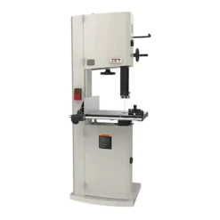 Jet JJWBS-15-3, 15" Bandsaw, 3HP, 230V 714650