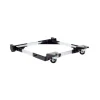 Jet JMB-UMB-HD Heavy Duty Universal Mobile Base 708119