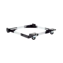 Jet JMB-UMB-HD Heavy Duty Universal Mobile Base 708119