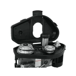 Jet JMD-15 Mill/Drill With R-8 Taper 115/230V 1Ph 350017