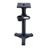 Jet JPS-2A; Pedestal Stand for Bench Grinders 577172