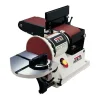 Jet JSG-96, Benchtop 6" x 48" Belt / 9" Disc Sander, 3/4HP 1Ph, 115V 708595