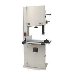 Jet JWBS-20-3, 20" Bandsaw, 3HP, 230V 714800