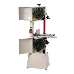 JET JWBS-14SFX, 14" Bandsaw 714400K