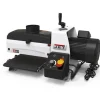 Jet JWDS-1020 Benchtop Drum Sander 723510