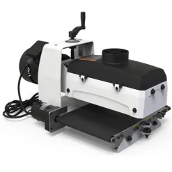 Jet JWDS-1020 Benchtop Drum Sander 723510