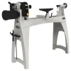 JET JWL-1640EVS 16" x 40" Wood Lathe 719500