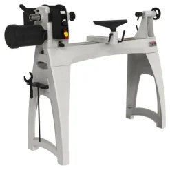 JET JWL-1640EVS 16" x 40" Wood Lathe 719500