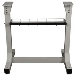 Jet JWL-1221VS Stand 719202A