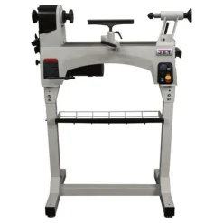 Jet JWL-1221VS Stand 719202A